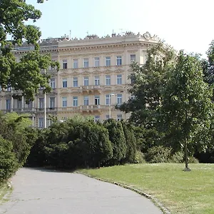 Apartman Katarina
