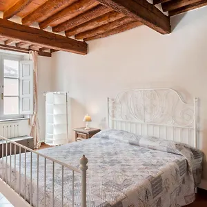 appartamento-santa-gemma-affitti-brevi-italia.it-tuscanyhotel.com/