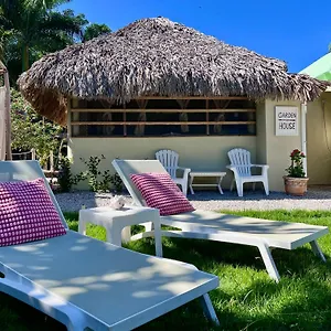  Apartamento Petrakl Homes República Dominicana