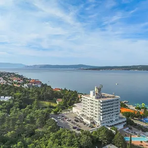 https://omorika.primorje-gorskikotar.com