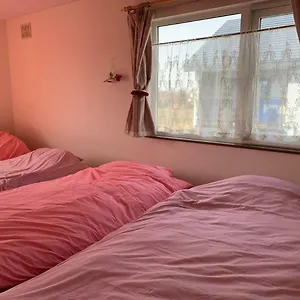 桜 ゲストハウス 美唄市